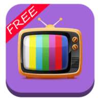 IPTV player latino
