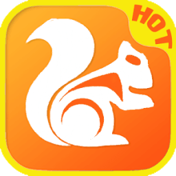 ikon New UC Browser - Fast Download PrivateTips