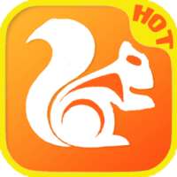 New UC Browser - Fast Download PrivateTips