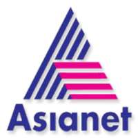 Asianet Satcom Ltd