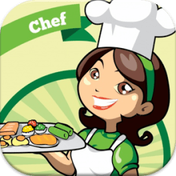 Best Bread Pudding Recipes иконка