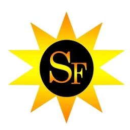 ikon Sunfrost Billing System