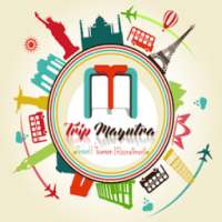 TripMayntra on 9Apps