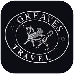 Greaves Travel