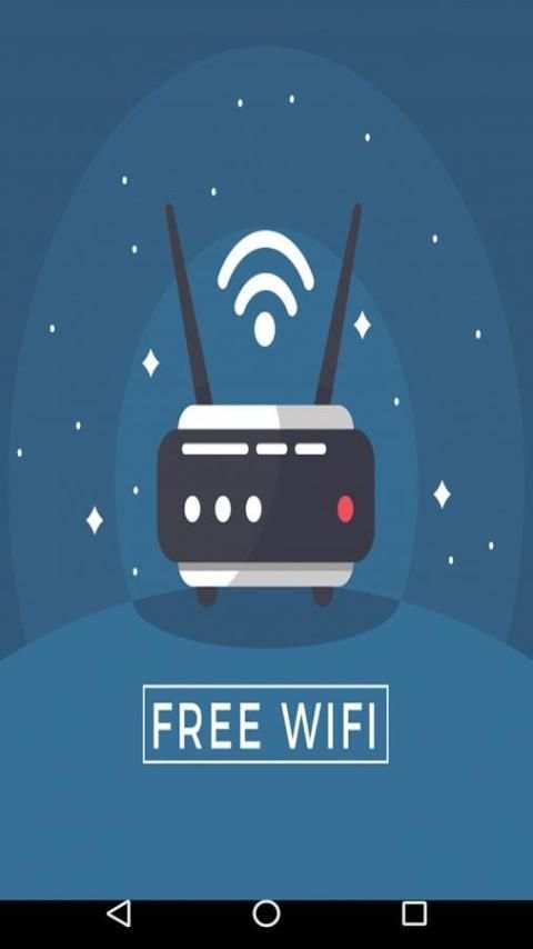 192.168.1.1 Router Admin Setup 1 تصوير الشاشة