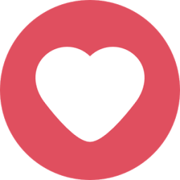 Hot VideoChat Room icon