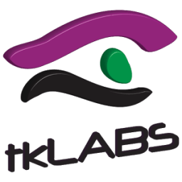 Memory Cards आइकन