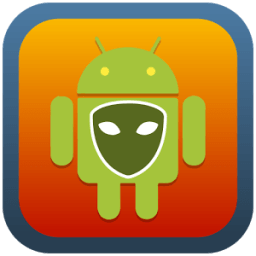 Hidden Apps Setting Pro Free (Prank) أيقونة