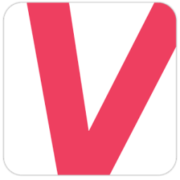 ApletV - Free Video Downloader आइकन