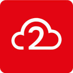 МТС Вторая память icon