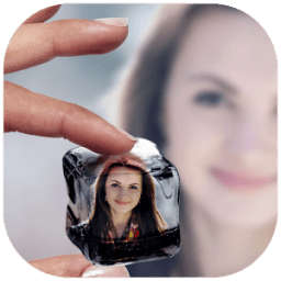 Pip Camera New Version 2017 आइकन