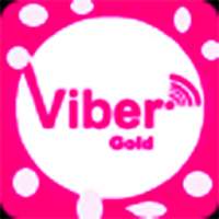 Vibergold RED M-Dialer on 9Apps