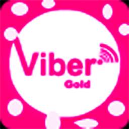 Vibergold RED M-Dialer 3.8.9