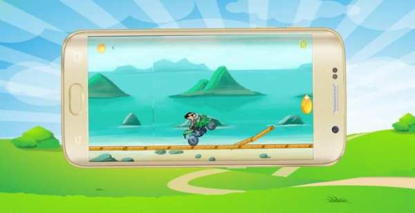 mister bin screenshot 1