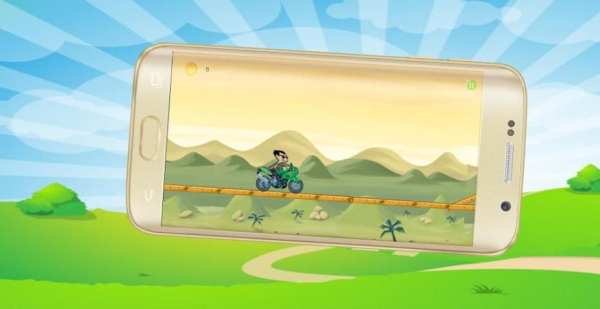 mister bin screenshot 4