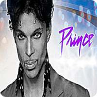 Prince Musica