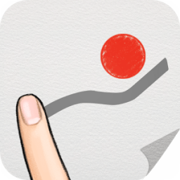 Physics Line иконка