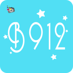 ikon B912 Selfie Camera