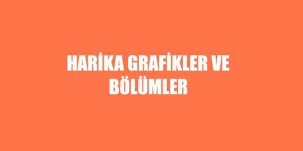 Zombileri Durdur screenshot 1
