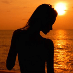 ALL OF ME أيقونة