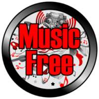 ikon All Songs Don Moen