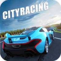 City Racing