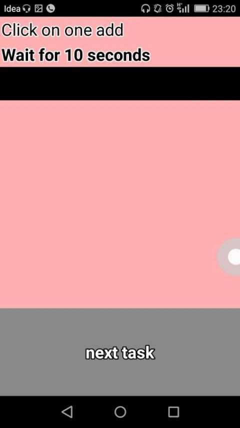 earn Paytm screenshot 2