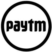 earn Paytm