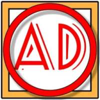 Adnik Developers