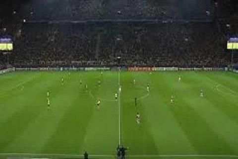 Geo Super Live Streaming скриншот 2
