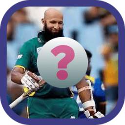 Cricket Player Quiz 3.1.6z