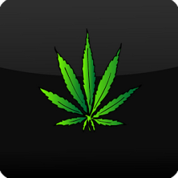 Dope Wars أيقونة