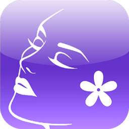 Perfect365: One-Tap Makeover 1.0.0