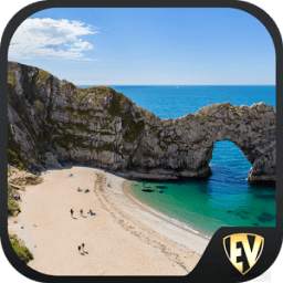 Explore Dorset SMART Guide