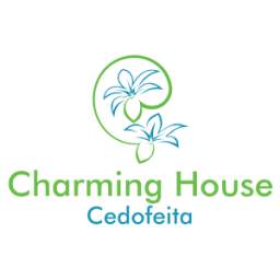 Charming House Cedofeita