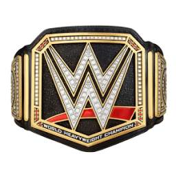 WWE On YouTube 1.0
