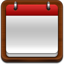 ikon My Personal Diary