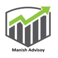Manish Advisory App