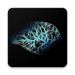 Ελληνικό Mini Mental State Exam (MMSE) icon