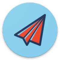 Quick Messenger - Fast message sharing