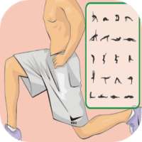 Kegel Exercises for Men