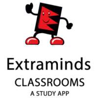 Extraminds Classrooms on 9Apps