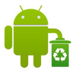 Uninstaller Pro أيقونة