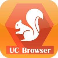 Guide UC Browser Fast Download Save Data Ad-Block
