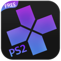 ikon PRO PS2 EMULATOR | FREE DOWNLOAD