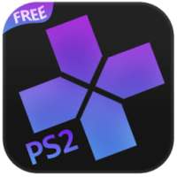 PRO PS2 EMULATOR | FREE DOWNLOAD on 9Apps