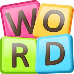 World of Words: Puzzle