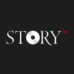Story FM 1.1