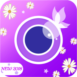 YouCąm Perfect - Photo Editor - Photo Filter иконка