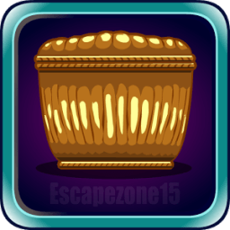 Escape Games Zone-221 icon